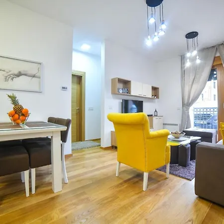 Elsa Kosta Todorovic Zlatibor