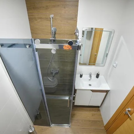 Elsa Kosta Todorovic * Zlatibor