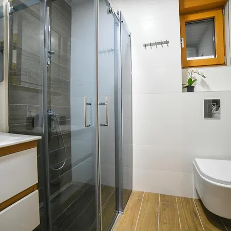 Elsa Kosta Todorovic