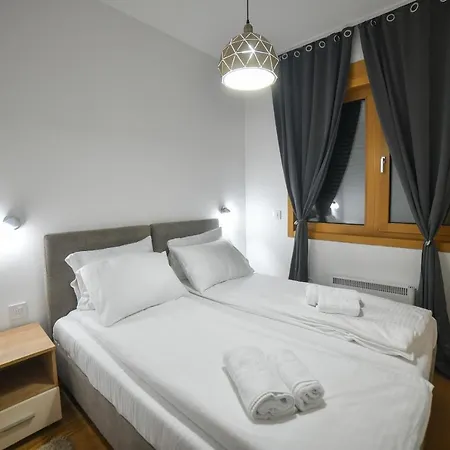 Elsa Kosta Todorovic