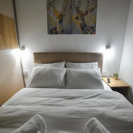 Elsa Kosta Todorovic