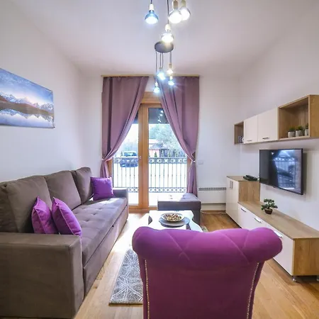 Elsa Kosta Todorovic Zlatibor