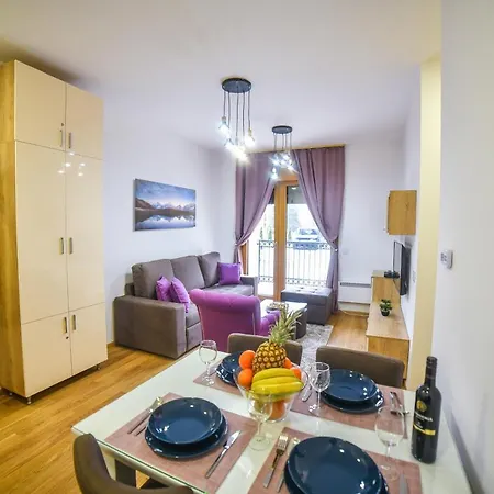 Elsa Kosta Todorovic