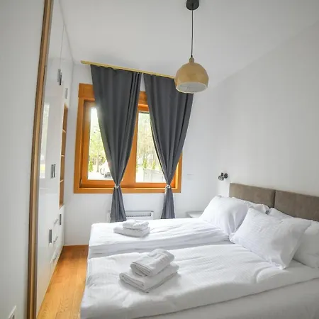 Elsa Kosta Todorovic Zlatibor