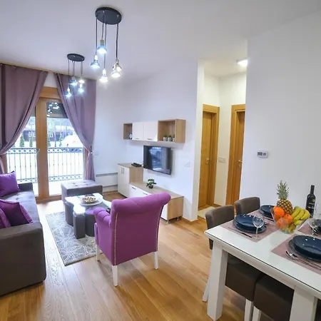 Elsa Kosta Todorovic Zlatibor