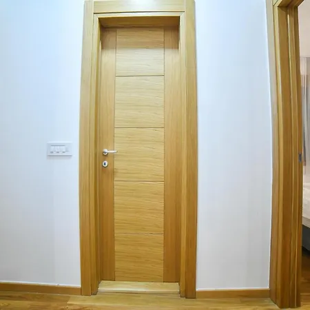 Elsa Kosta Todorovic Zlatibor