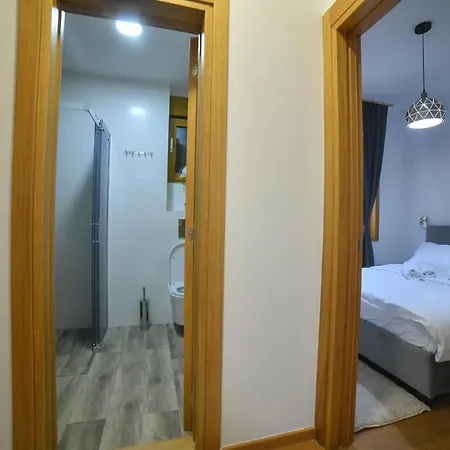 Elsa Kosta Todorovic Zlatibor