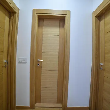 Apartment Elsa Kosta Todorovic Zlatibor