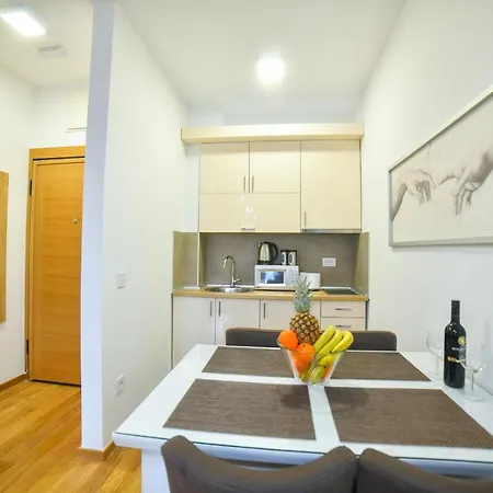 Elsa Kosta Todorovic