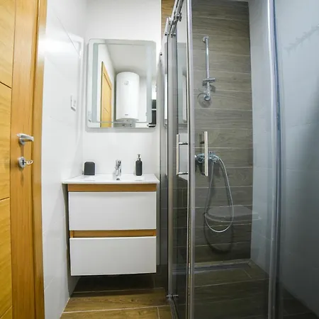 Elsa Kosta Todorovic Zlatibor