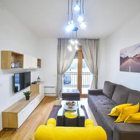 Elsa Kosta Todorovic