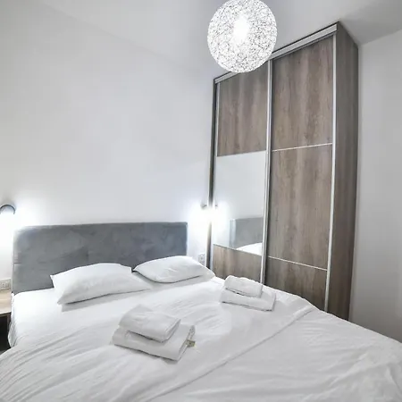 Elsa Kosta Todorovic Zlatibor