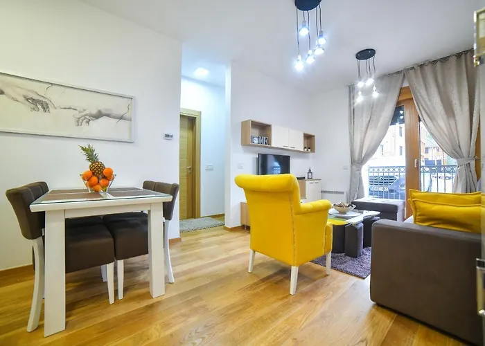 Elsa Kosta Todorovic Zlatibor