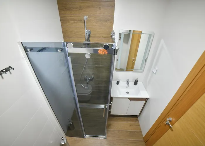 Elsa Kosta Todorovic * Zlatibor