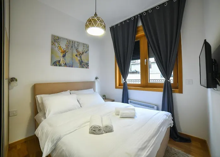 Elsa Kosta Todorovic * Zlatibor