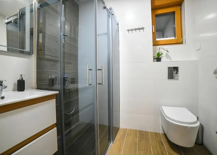 Elsa Kosta Todorovic