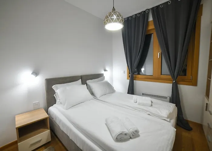 Elsa Kosta Todorovic