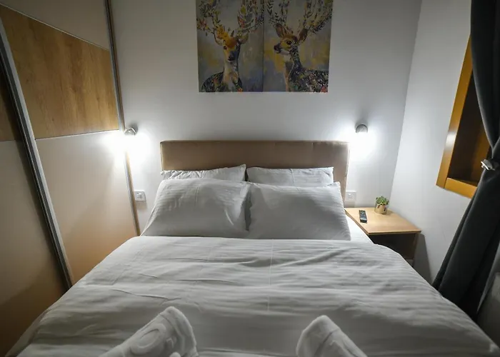 Elsa Kosta Todorovic