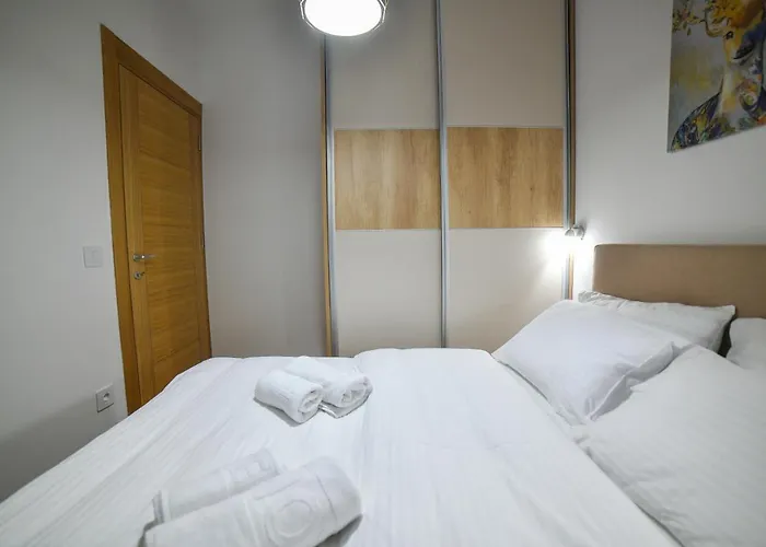 Elsa Kosta Todorovic *