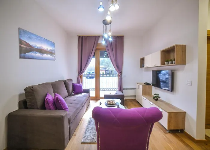 Elsa Kosta Todorovic Zlatibor