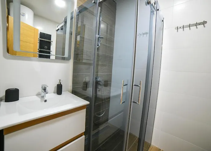 Elsa Kosta Todorovic * Zlatibor