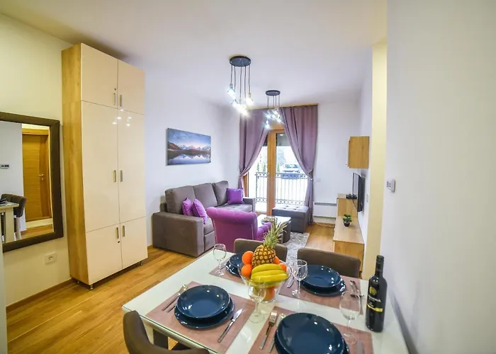 Elsa Kosta Todorovic