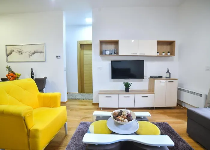 Elsa Kosta Todorovic *