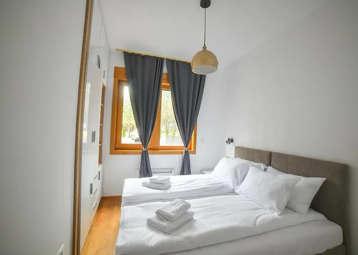 Elsa Kosta Todorovic Zlatibor