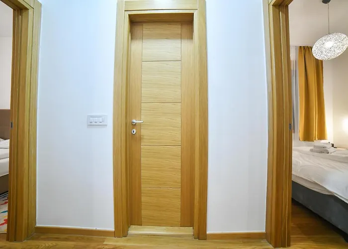 Elsa Kosta Todorovic Zlatibor