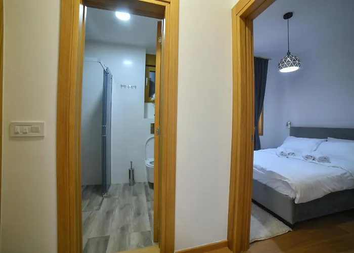 Elsa Kosta Todorovic Zlatibor