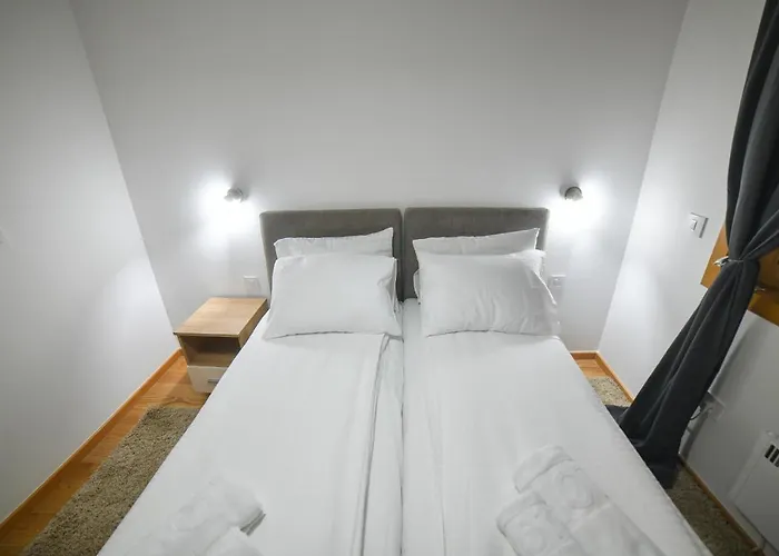 Elsa Kosta Todorovic Zlatibor