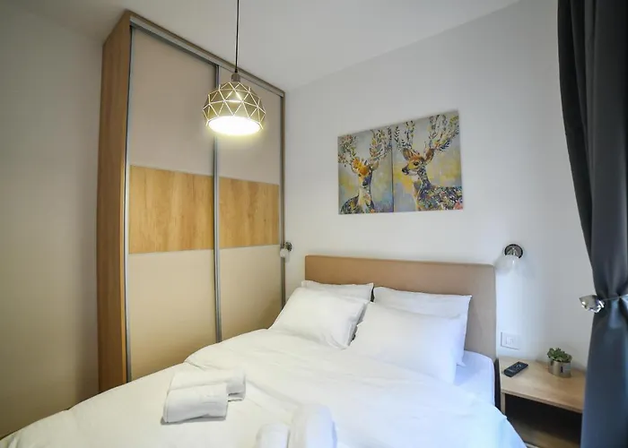 Elsa Kosta Todorovic