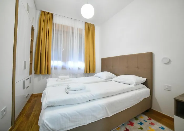 Elsa Kosta Todorovic Zlatibor