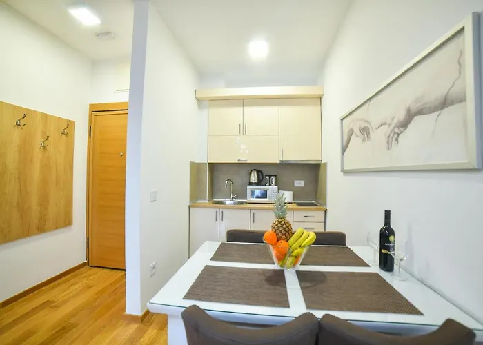 Elsa Kosta Todorovic