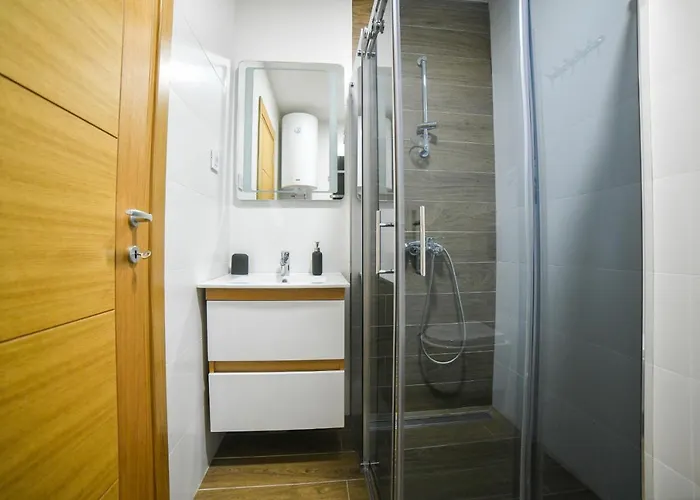 Elsa Kosta Todorovic Zlatibor