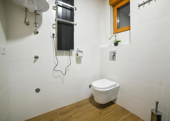 Elsa Kosta Todorovic * Zlatibor