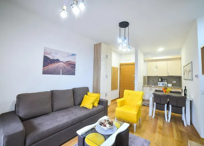 Elsa Kosta Todorovic Zlatibor