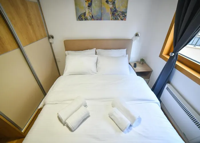 Elsa Kosta Todorovic Zlatibor