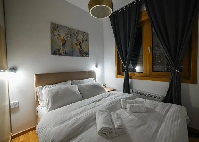 Elsa Kosta Todorovic