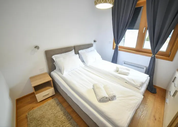 Elsa Kosta Todorovic